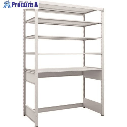 TRUSCO å K1̩ټǼê ʳ H1900XW1250XD625 5 K1-U6465 1 2...