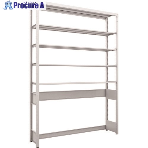 TRUSCO å K1̩ټǼê ʳ H2200XW1550XD325 5 K1-U7535 1 2...