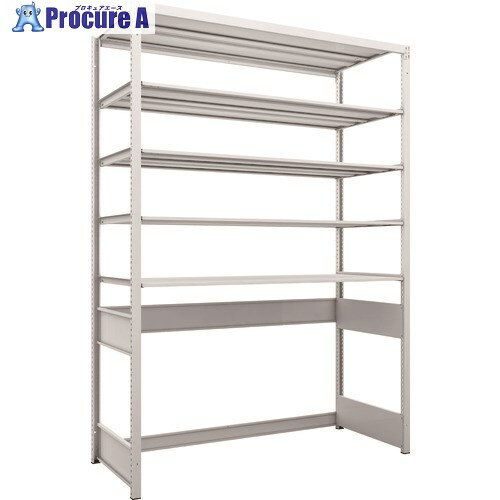 TRUSCO å K1̩ټǼê ʳ H2200XW1550XD625 5 K1-U7565 1 206-4823 ٸѡ