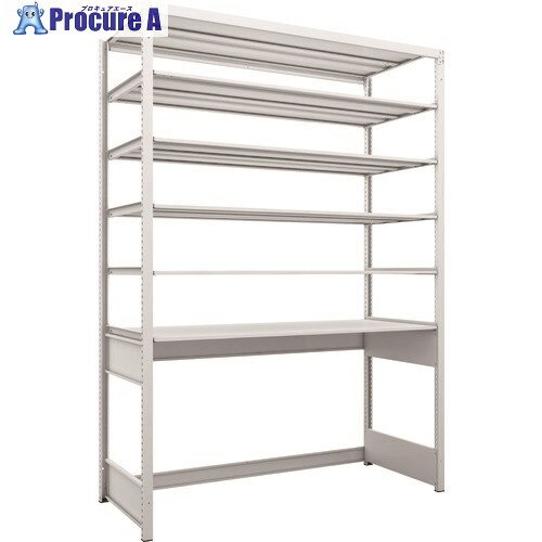 TRUSCO å K1̩ټǼê ʳ H2200XW1550XD625 6 K1-U7566 1 206-4835 ٸѡ