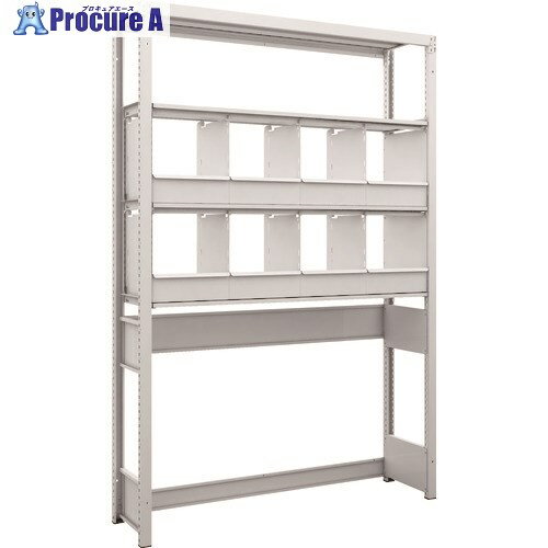 TRUSCO å K1̩ټǼê ʳ H1900XW1250XD325 4 ڤȥ-8 K1-U6...