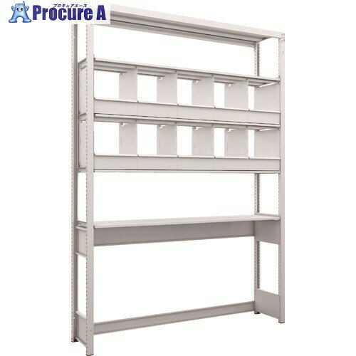 TRUSCO å K1̩ټǼê ʳ H2200XW1550XD325 5 ڤȥ졼10 K1-U...