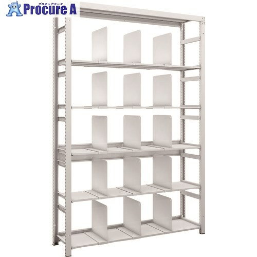 TRUSCO å K1̩ټǼê H1900XW1250XD325 6 ư15 K1-6436P15 ...