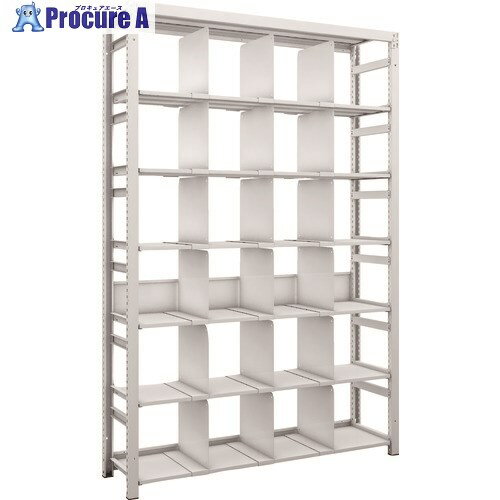 TRUSCO å K1̩ټǼê H1900XW1250XD325 7 ư18 K1-6437P18 1...