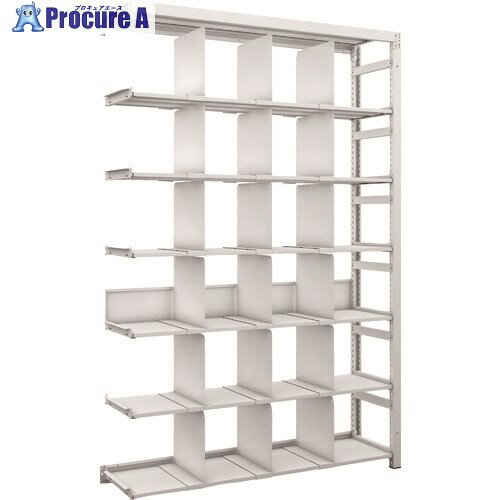 TRUSCO å K1̩ټǼê H1900XW1250XD325 7 ư18 Ϣ뷿 K1-6437P...