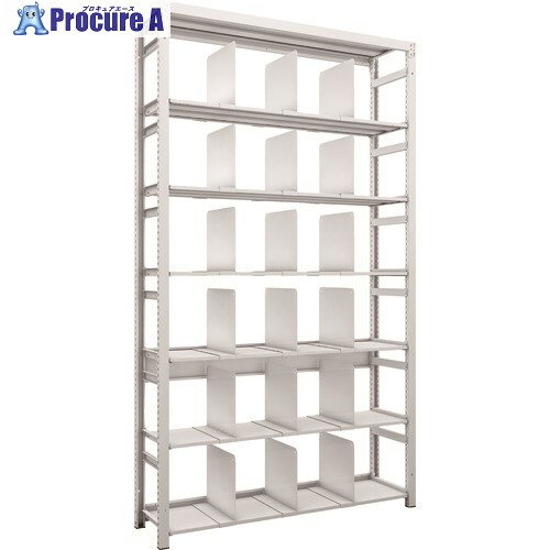 TRUSCO å K1̩ټǼê H2200XW1250XD325 7 ư18 K1-7437P18 1...