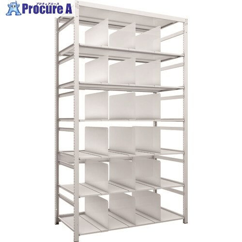 TRUSCO å K1̩ټǼê H2200XW1250XD625 7 ư18 K1-7467P18 1...