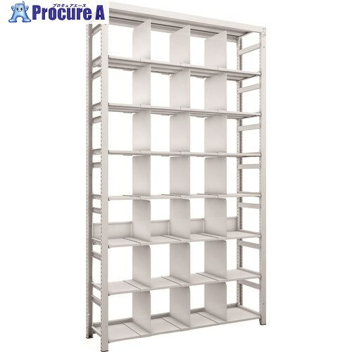 TRUSCO å K1̩ټǼê H2200XW1250XD325 8 ư21 K1-7438P21 1...