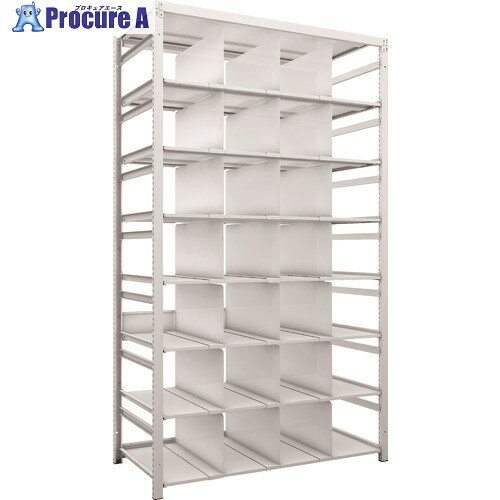 TRUSCO å K1̩ټǼê H2200XW1250XD625 8 ư21 K1-7468P21 1...