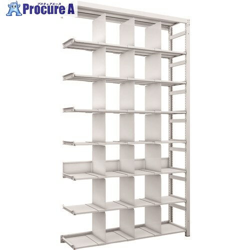 TRUSCO å K1̩ټǼê H2200XW1250XD325 8 ư21 Ϣ뷿 K1-7438P...