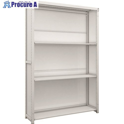 TRUSCO å K1̩ټǼê ġ¦ H1900XW1250XD325 4 K1-6434SG 1 ...