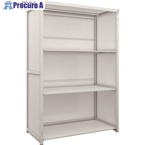 TRUSCO å K1̩ټǼê ġ¦ H1900XW1250XD625 4 K1-6464SG 1 ...