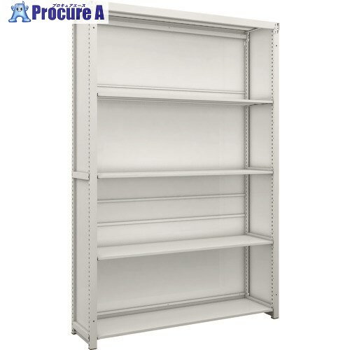 TRUSCO å K1̩ټǼê ġ¦ H1900XW1250XD325 5 K1-6435SG 1 ...
