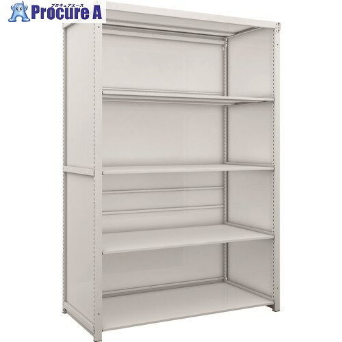 TRUSCO å K1̩ټǼê ġ¦ H1900XW1250XD625 5 K1-6465SG 1 ...