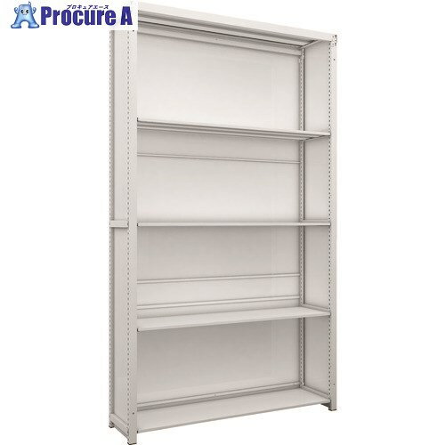 TRUSCO å K1̩ټǼê ġ¦ H2200XW1250XD325 5 K1-7435SG 1 ...