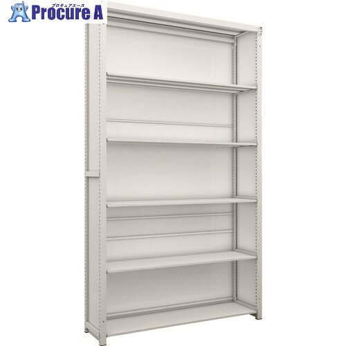 TRUSCO å K1̩ټǼê ġ¦ H2200XW1250XD325 6 K1-7436SG 1 ...