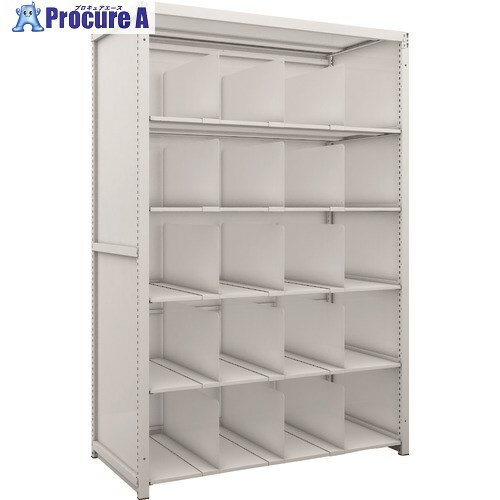 TRUSCO å K1̩ټǼê ġ¦ H1900XW1250XD625 6 ư15 K1-6...