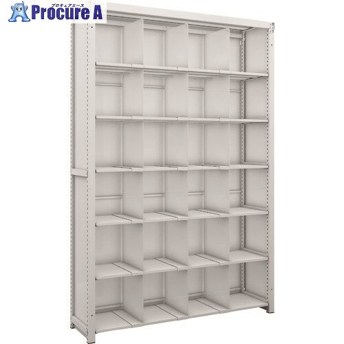 TRUSCO å K1̩ټǼê ġ¦ H1900XW1250XD325 7 ư18 K1-64...