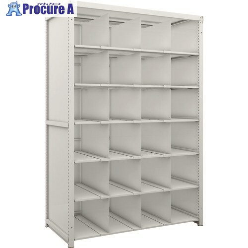 TRUSCO å K1̩ټǼê ġ¦ H1900XW1250XD625 7 ư18 K1-64...