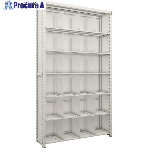 TRUSCO å K1̩ټǼê ġ¦ H2200XW1250XD325 7 ư18 K1-74...