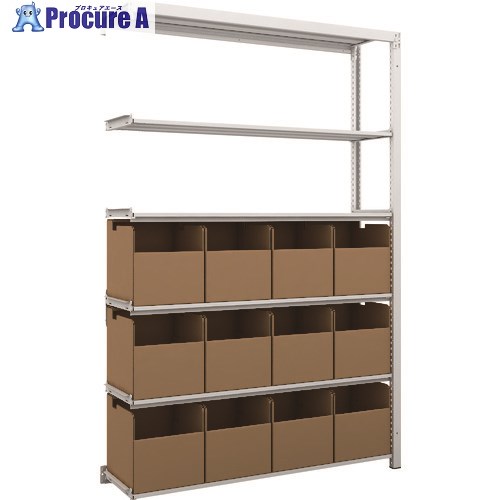 TRUSCO å K1̩ټǼê H1900XW1250XD325 6 ӥ12 Ϣ뷿 K1-6436B12...
