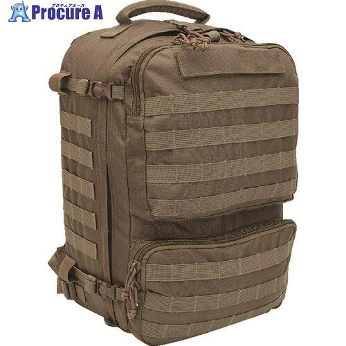 ELITEBAGS Хåѥå PARAMEDS 衼ƥ֥饦 MB10-135 1 207-4594Բġ