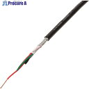 倉茂電工 計装用FOプレン KVC-36SB 100M KVC-36SB 16X0.5SQ-100 1本 ■▼212-2997
