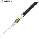 倉茂電工 計装用FOプレン KVC-36 100M KVC-36 24X0.5SQ-100 1本 ■▼212-4618