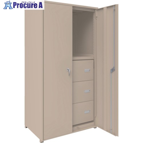 TRUSCO M2êê ġ¦ġ W860XD600 HMФ3 M2-6363-HM93-SGD 1 2...