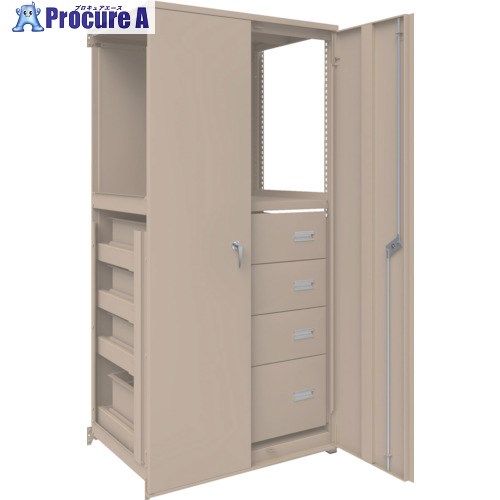 TRUSCO M2êê ġ W860XD600XH1800 HMФ3ʡܿ1 Ϣ M2-6363-HM94...