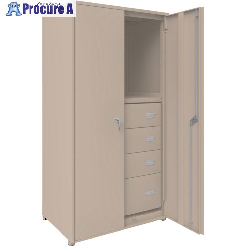 TRUSCO M2êê ġ¦ġ W860XD600 HMФ3ʡܿ1 M2-6363-HM94-SGD 1...
