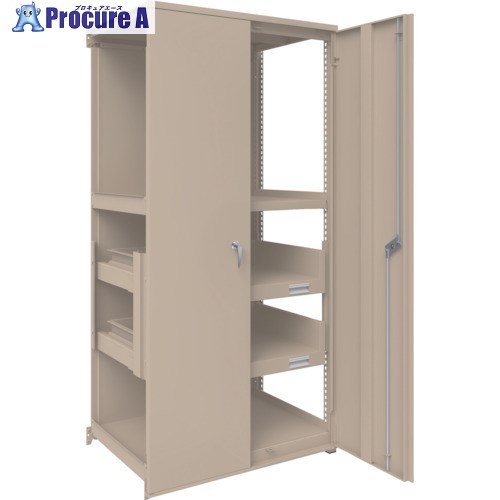 TRUSCO M2êê ġ W860XD600XH1800 HTM饤ê2 Ϣ M2-6363-HTM62-SD...