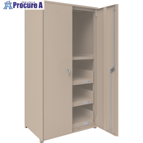 TRUSCO M2êê ġ¦ġ W860XD600 HTM饤ê3 M2-6363-HTM93-SGD 1 ...