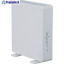 ユーエイ IoTゲートウェイ IGW1000A 1個 ■▼250-9335