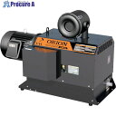 ORION ベーンレスポンプ KCP バキュームシリーズ KCP100D-V-01A 1台 ■▼251-7607【代引決済不可】