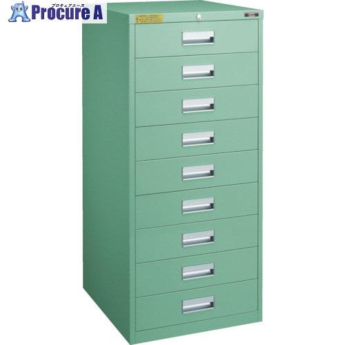 TRUSCO LVEӥͥå 500550H1100 9 LVE-1101 1 252-3701