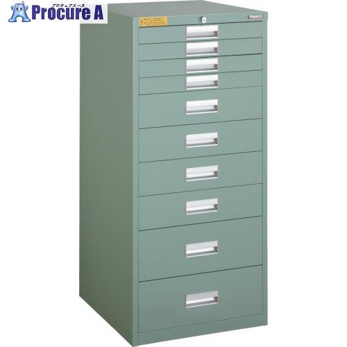 TRUSCO LVEӥͥå 500550H1100 10 LVE-1102 1 252-3710