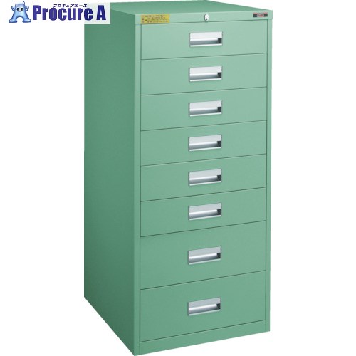 TRUSCO LVEӥͥå 500550H1100 8 LVE-1103 1 252-3728