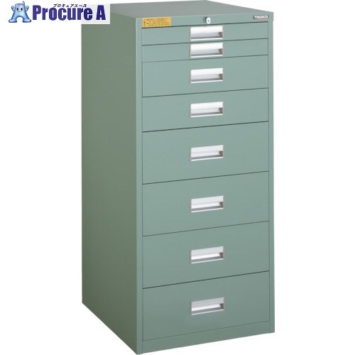 TRUSCO LVEӥͥå 500550H1100 8 LVE-1105 1 252-3744
