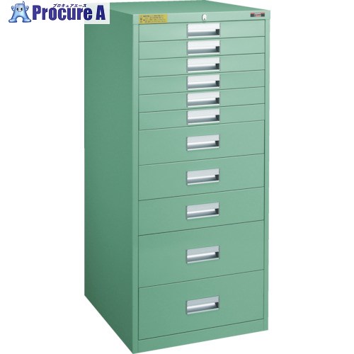 TRUSCO LVEӥͥå 500550H1100 11 LVE-1106 1 252-3752