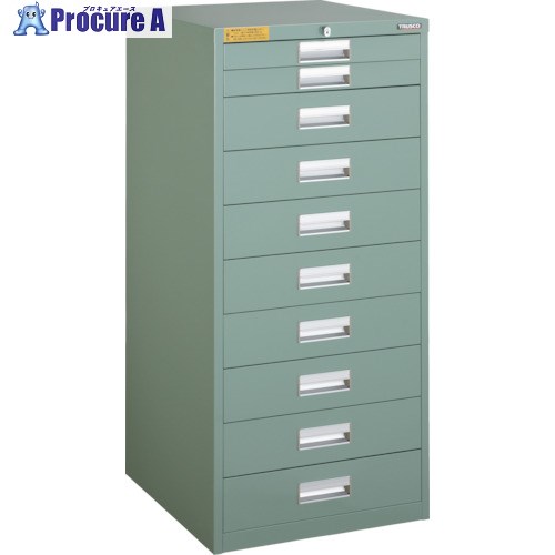 TRUSCO LVEӥͥå 500550H1100 10 LVE-1107 1 252-3761