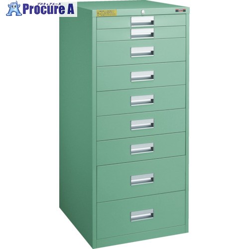 TRUSCO LVEӥͥå 500550H1100 9 LVE-1108 1 252-3779