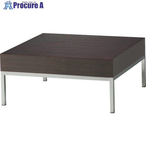 TRUSCO ɥơ֥ ƥ쥹 ŷĥ֥饦 MAV810-DBR 1 257-2481