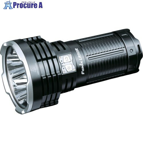 FENIX LEDライト LR50R LR50R 1個 ▼257-6840【代引決済不可】
