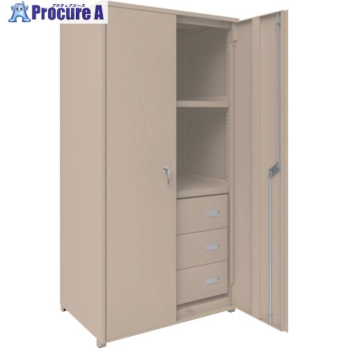 TRUSCO M2êê ġ¦ġ W860XD600 HMФ3 M2-6364-HM63-SGD 1 2...