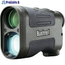 Bushnell CgXs[h vC1300DX LP1300SBL 1 263-7225yϕsz