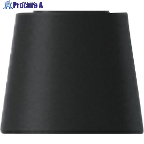 IRIS 289060 ®Ŵ KBC10820-B 1 270-3354Բġ