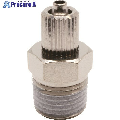 PISCO ߥ˥ޥѼ եȥ졼 LCN-0425-01 1 310-0553