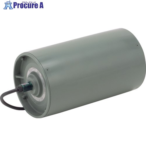 協和 標準 モータープーリ 2.2kw Φ265 200V級 KMP-A223-4C-265-650-47AAA 1本 ■▼334-7995 【送料都度見積】