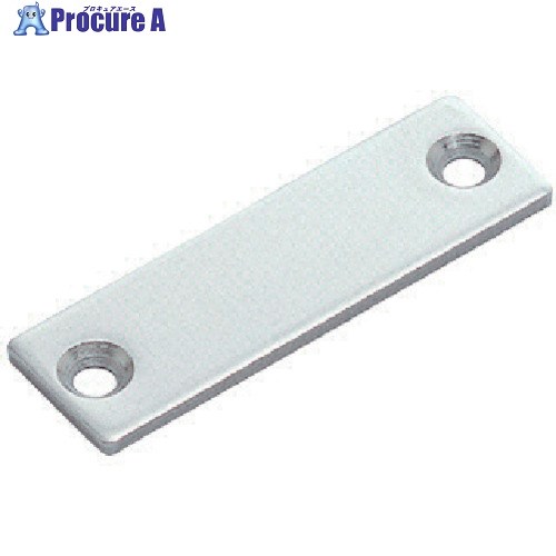 SUGATSUNE (140050149)MC-JM49ステンレス鋼製 受座【受座】別売品 MC-JM49 1個 ▼344-9114【代引決済不可】